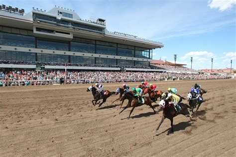 Cantebury park - Sep 18, 2022 · Canterbury Park to end season with three days filled with lots of races, big fields. Minnesota-owned Zandon finishes second in Jim Dandy Stakes. After horrific injury, Canterbury jockey Ruben ... 